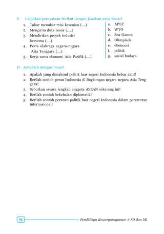 SD-MI kelas06 pkn sunarso anis