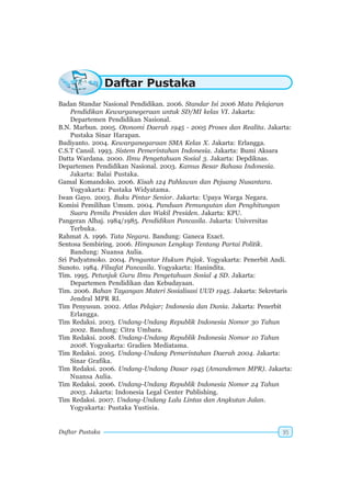 SD-MI kelas06 pkn sunarso anis