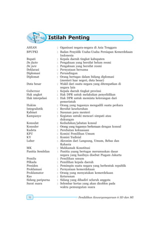 SD-MI kelas06 pkn sunarso anis