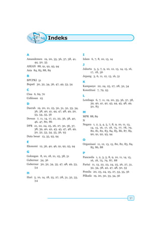 SD-MI kelas06 pkn sunarso anis