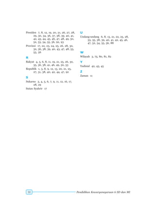 SD-MI kelas06 pkn sunarso anis