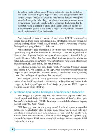 SD-MI kelas06 pkn sunarso anis