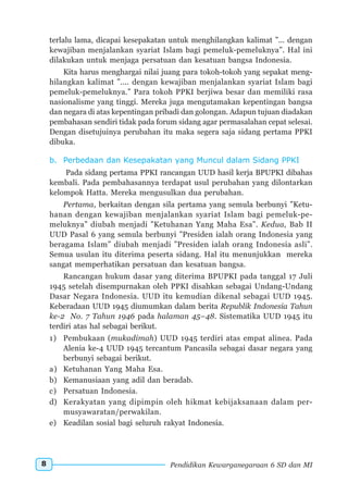 SD-MI kelas06 pkn sunarso anis