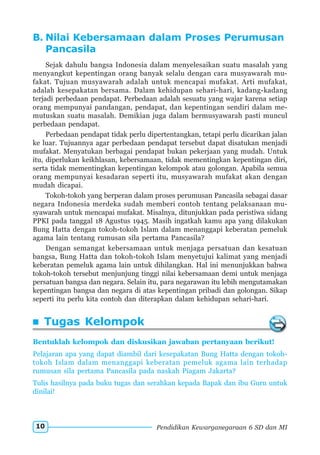 SD-MI kelas06 pkn sunarso anis