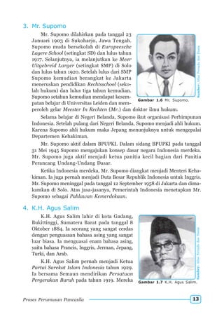 SD-MI kelas06 pkn sunarso anis