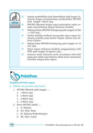 SD-MI kelas06 pkn sunarso anis