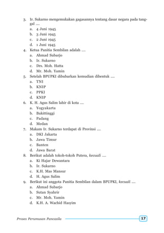 SD-MI kelas06 pkn sunarso anis