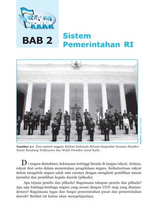 SD-MI kelas06 pkn sunarso anis