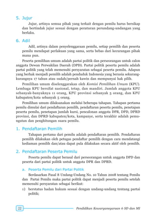 SD-MI kelas06 pkn sunarso anis