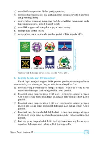 SD-MI kelas06 pkn sunarso anis