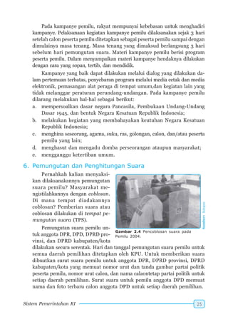 SD-MI kelas06 pkn sunarso anis