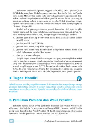 SD-MI kelas06 pkn sunarso anis