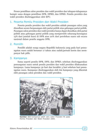 SD-MI kelas06 pkn sunarso anis