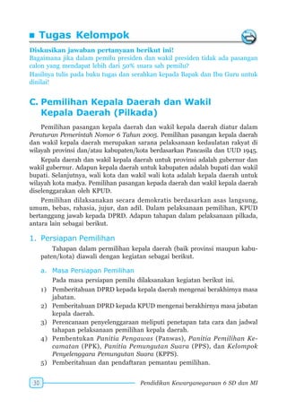 SD-MI kelas06 pkn sunarso anis