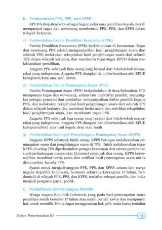 SD-MI kelas06 pkn sunarso anis