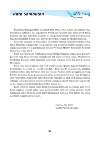 SD-MI kelas06 pkn sunarso anis