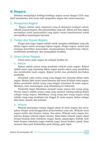 SD-MI kelas06 pkn sunarso anis