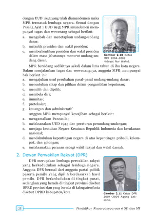 SD-MI kelas06 pkn sunarso anis