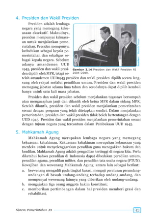 SD-MI kelas06 pkn sunarso anis