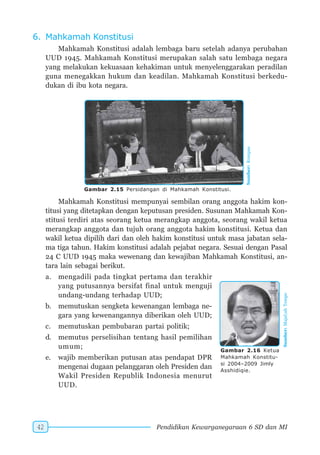 SD-MI kelas06 pkn sunarso anis