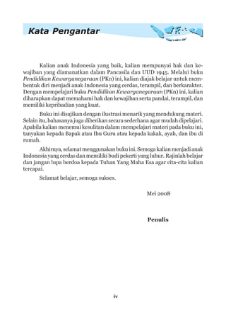 SD-MI kelas06 pkn sunarso anis