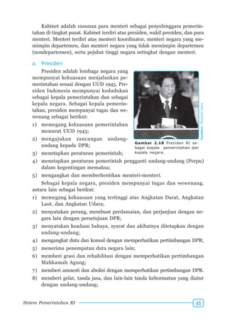 SD-MI kelas06 pkn sunarso anis