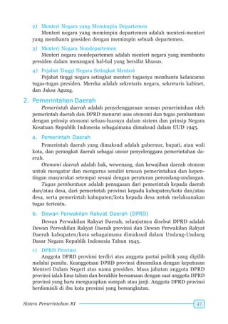 SD-MI kelas06 pkn sunarso anis