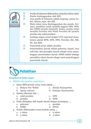 SD-MI kelas06 pkn sunarso anis