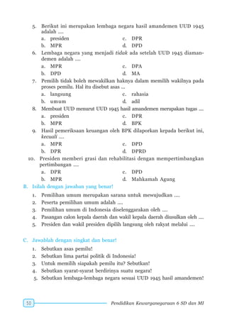 SD-MI kelas06 pkn sunarso anis