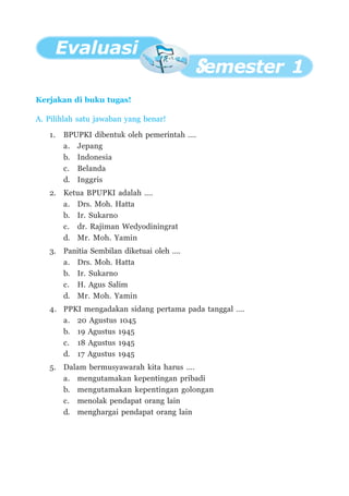 SD-MI kelas06 pkn sunarso anis