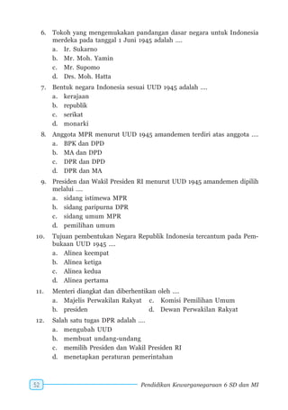 SD-MI kelas06 pkn sunarso anis