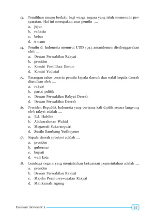 SD-MI kelas06 pkn sunarso anis