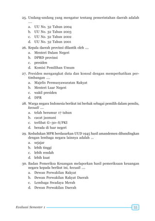 SD-MI kelas06 pkn sunarso anis