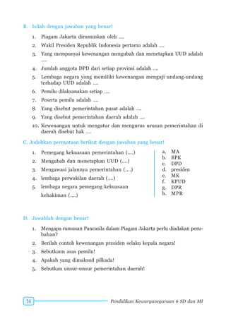 SD-MI kelas06 pkn sunarso anis