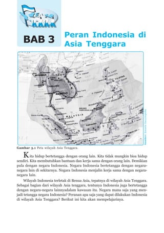 SD-MI kelas06 pkn sunarso anis