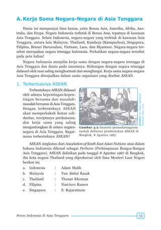 SD-MI kelas06 pkn sunarso anis