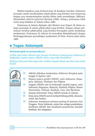 SD-MI kelas06 pkn sunarso anis