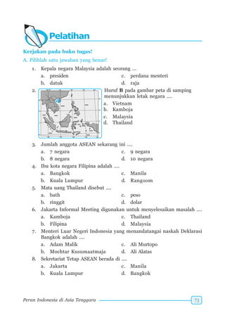 SD-MI kelas06 pkn sunarso anis