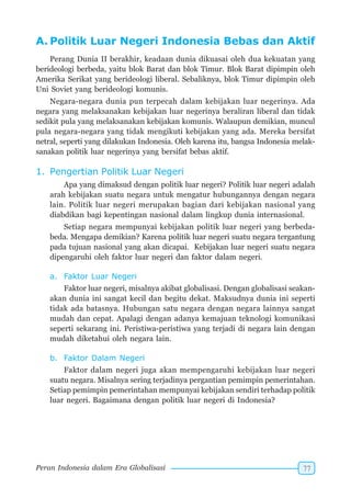 SD-MI kelas06 pkn sunarso anis