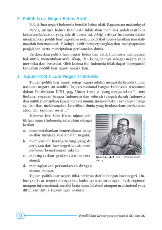 SD-MI kelas06 pkn sunarso anis