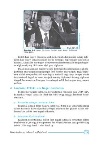 SD-MI kelas06 pkn sunarso anis