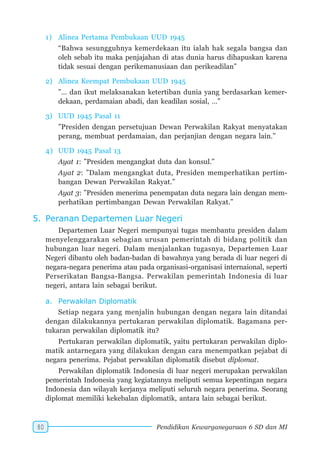 SD-MI kelas06 pkn sunarso anis