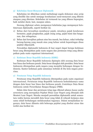 SD-MI kelas06 pkn sunarso anis