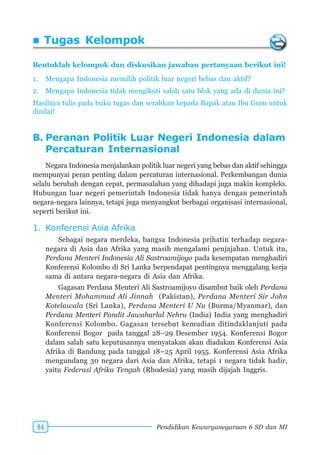 SD-MI kelas06 pkn sunarso anis