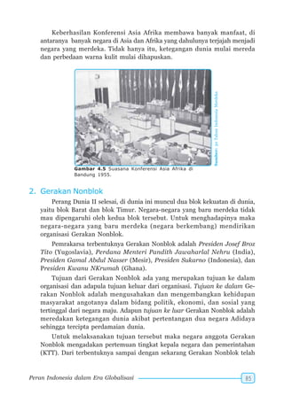 SD-MI kelas06 pkn sunarso anis