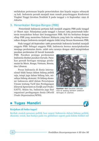 SD-MI kelas06 pkn sunarso anis