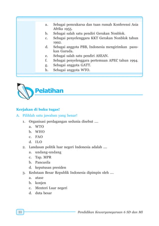SD-MI kelas06 pkn sunarso anis
