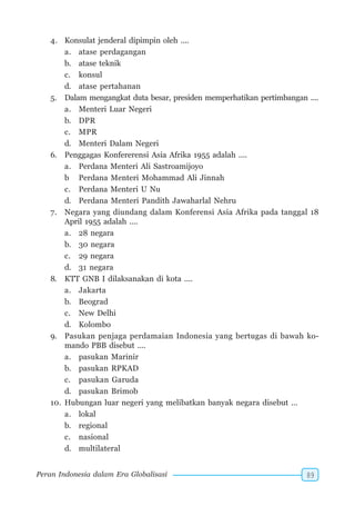 SD-MI kelas06 pkn sunarso anis