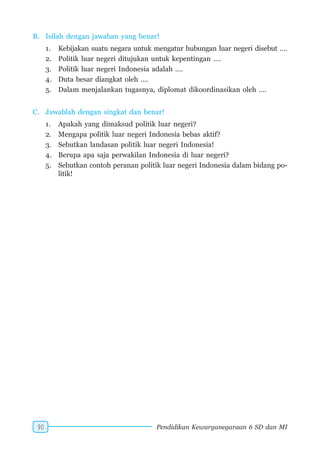 SD-MI kelas06 pkn sunarso anis