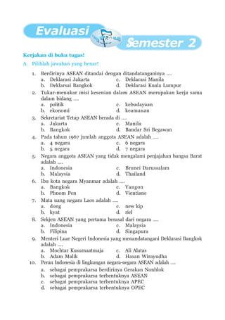 SD-MI kelas06 pkn sunarso anis